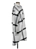 Stoosh Gray Coat Size S - photo 4