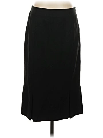 Semantiks Formal Skirt (view 1)