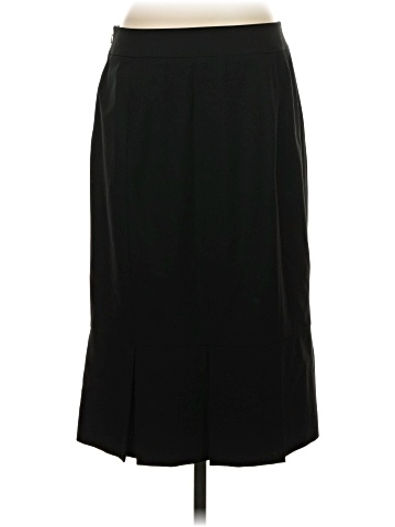 Semantiks Formal Skirt (view 2)