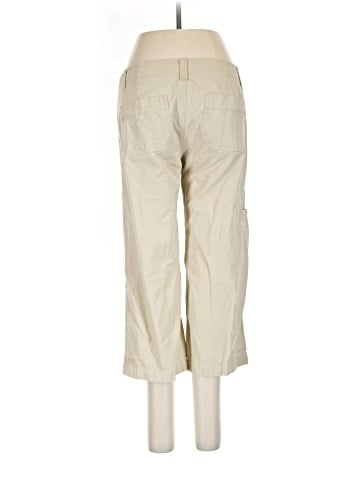 BCBGirls Cargo Pants (view 2)
