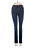 Rag & Bone Solid Blue Jeans Size 25 waist - photo 1