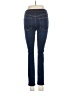 Rag & Bone Solid Blue Jeans Size 25 waist - photo 2
