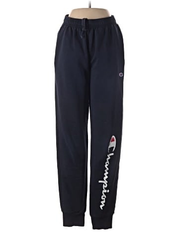 Champion Track Pants (view 1)