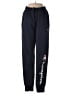 Champion Blue Track Pants Size S - photo 1