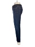 Rag & Bone Solid Blue Jeans Size 25 waist - photo 5