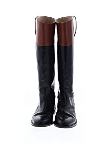 MICHAEL Michael Kors Boots (view 2)