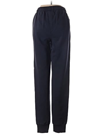 Champion Track Pants (view 2)