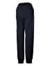 Champion Blue Track Pants Size S - photo 2