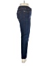 Rag & Bone Solid Blue Jeans Size 25 waist - photo 4