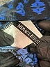 Miraclesuit Blue Bodysuit Size 10 - photo 3
