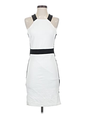 Guess Cocktail Dress (view 1)