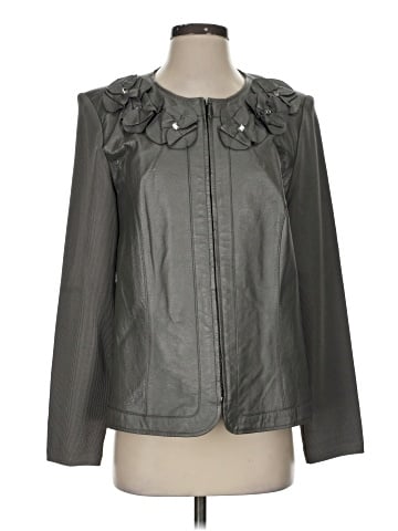 Peter Nygard Jacket (view 1)