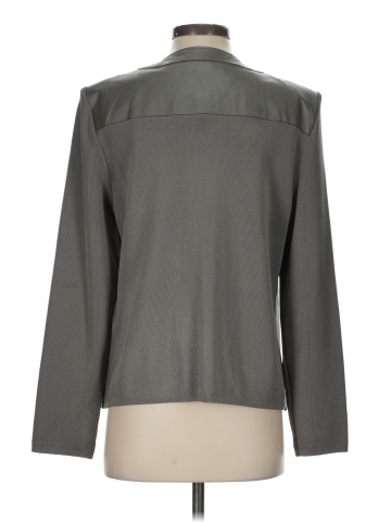 Peter Nygard Jacket (view 2)