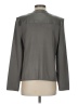 Peter Nygard Gray Jacket Size S - photo 2