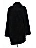 Active USA 100% Polyester Black Coat Size L - photo 2