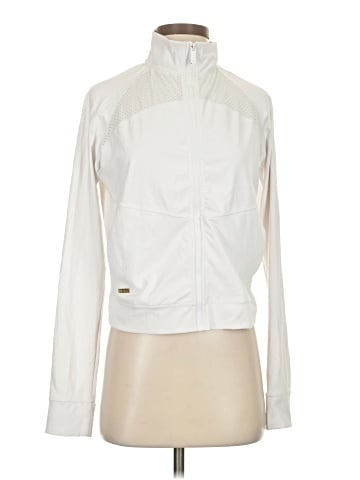 Alala Track Jacket (view 1)