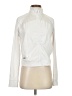 Alala White Track Jacket Size S - photo 1