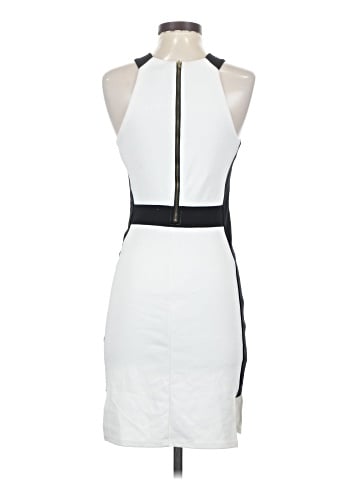Guess Cocktail Dress (view 2)