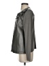 Peter Nygard Gray Jacket Size S - photo 5