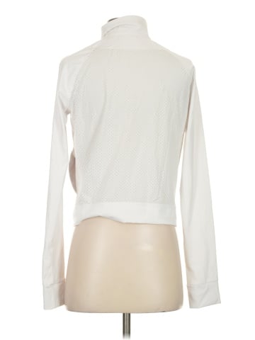 Alala Track Jacket (view 2)