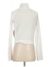 Alala White Track Jacket Size S - photo 2