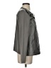 Peter Nygard Gray Jacket Size S - photo 4