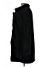 Active USA 100% Polyester Black Coat Size L - photo 5
