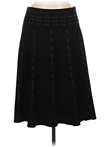 Max Studio Casual Skirt (view 1)