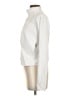 Alala White Track Jacket Size S - photo 5