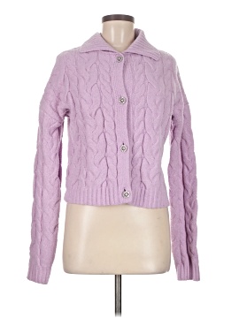 Jessica Simpson Cardigan