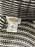 Talbots Gray Cardigan Size M - photo 7