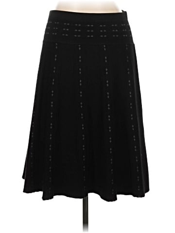Max Studio Casual Skirt (view 2)
