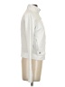 Alala White Track Jacket Size S - photo 4