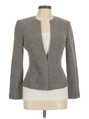 St. John Blazer (view 1)