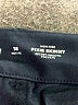 Old Navy Blue Active Pants Size 18 (petite) - photo 5