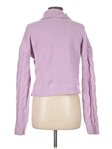 Jessica Simpson Cardigan (view 2)
