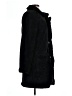 Active USA 100% Polyester Black Coat Size L - photo 4