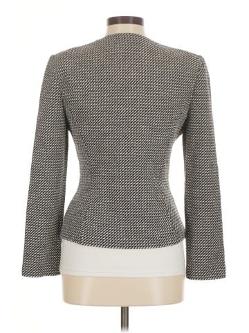 St. John Blazer (view 2)