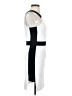 Guess White Cocktail Dress Size S - photo 4
