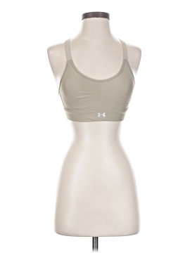 Under Armour Sports Bra