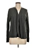 Unbranded Gray Cardigan Size M - photo 1