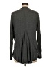 Unbranded Gray Cardigan Size M - photo 2