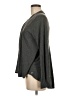 Unbranded Gray Cardigan Size M - photo 5