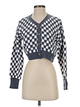 Sincerely Jules Cardigan