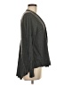 Unbranded Gray Cardigan Size M - photo 4