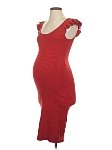 Hatch Cocktail Dress (view 1)