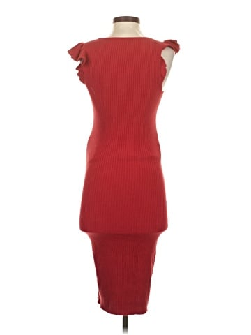 Hatch Cocktail Dress (view 2)