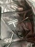 T Tahari Black Blazer Size M - photo 6