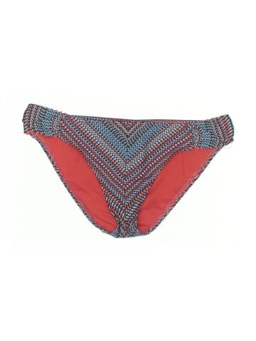 Lucky Brand Swimsuit Bottoms (view 1)