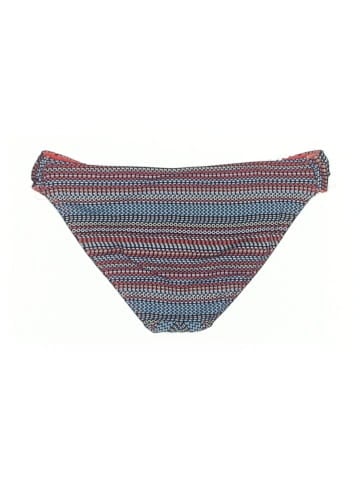 Lucky Brand Swimsuit Bottoms (view 2)